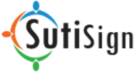 Cloud based travel and expense management software Logo