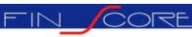 FinScore Data Quality Logo