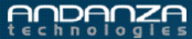 Andanza Technologies Movilidad Logo