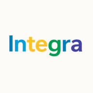 Integra Developments IIOT Soutions PDF Insights RAG engine for private documents Logo