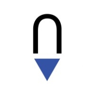 Blueink Logo