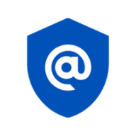 Bouncify Logo