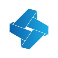 ESOF by TAC Security Logo