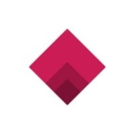 Supervizor Logo