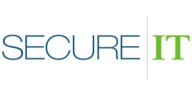 SecureIT FedRAMP Advisory Services Logo