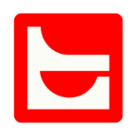 Text AI Agent Logo