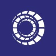 Centripetal CleanINTERNET Logo