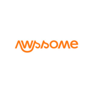 Awssome Marketplace Onboarding and Acceleration Logo