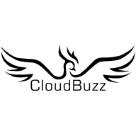 One Software Technologies Cloudbuzz Self Service Research Room Logo