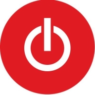 Toggl Logo