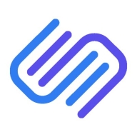 Superset Logo