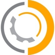 Speedscale Logo