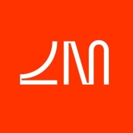 PASSAGE Logo