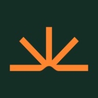 Core Accounting Logo