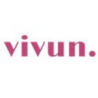 Vivun Demo Automation Logo
