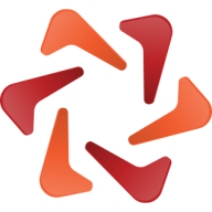 Oracle with support by Ntegral Logo