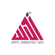 WDI Mobile App Development Logo