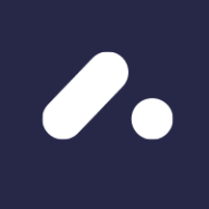 Proof Analytics Proof Business GPS Logo