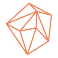 Intranet Inside Logo