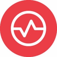 Wizeline DevOps Logo