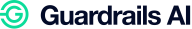 Guardrails Pro Logo