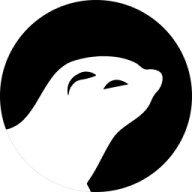 Grepr Logo