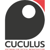 Cuculus ZONOS Logo