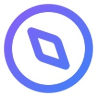 RepScout Logo