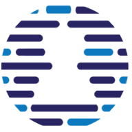 iona.ai Logo