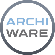 Archiware P5 Backup Logo