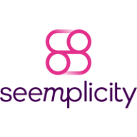 Seemplicity Logo