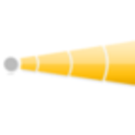 Project InVision Logo