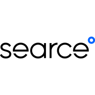 Searce Agentic AI Solution for Invoice Validation & Financial Automation Logo