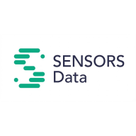 Sensors Data SensorsAI-Enterprise AI Agent Orchestrator Logo