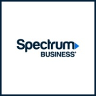 Spectrum Enterprise Logo
