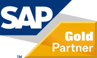 SAP Data Services Bring Your Own License Logo