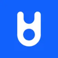 Bobsled Logo
