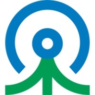 ManageEngine OS Deployer Logo