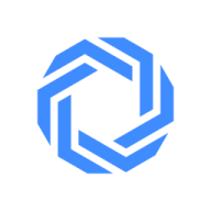 Regie.ai Logo