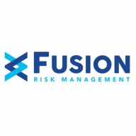 Fusion Framework Logo