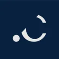 Cleafy Logo