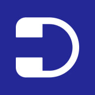 Desk365 Logo