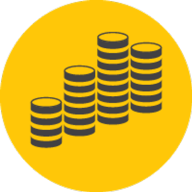 Coincraft Logo