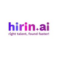 Hirin Logo