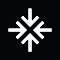 XBOW Logo