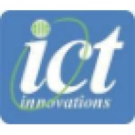 ICTFax Logo