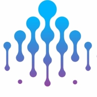 Auditoria SmartCustomer Logo