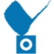 Vivotek NVR Logo