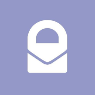 ProtonMail Logo