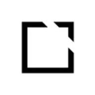 Intellum Logo